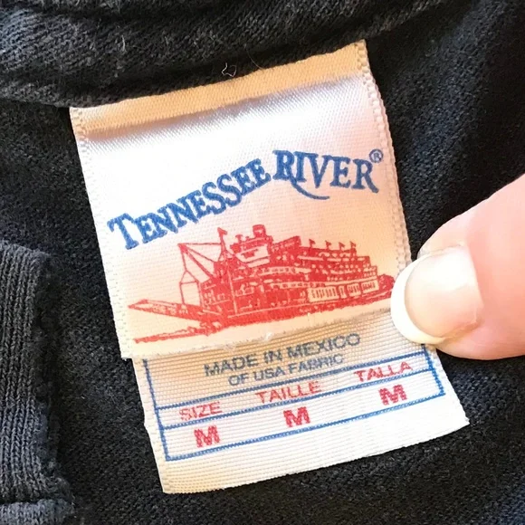 CONCERT⚡️VINTAGE OZZY RAIN TOUR RAW CUT MUSCLE T-SHIRT - Picture 7 of 13